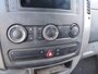 Mercedes-Benz Sprinter 313 2.2 CDI 366
