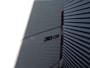 Mercedes-Benz Sprinter 313 2.2 CDI 366