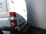 Mercedes-Benz Sprinter 313 2.2 CDI 366
