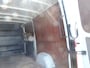 Mercedes-Benz Sprinter 313 2.2 CDI 366