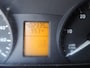 Mercedes-Benz Sprinter 313 2.2 CDI 366