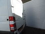 Mercedes-Benz Sprinter 313 2.2 CDI 432 EHD
