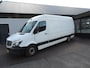 Mercedes-Benz Sprinter 313 2.2 CDI 432 EHD