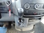 Mercedes-Benz Sprinter 313 2.2 CDI 432 EHD