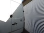 Mercedes-Benz Sprinter 313 2.2 CDI 432 EHD