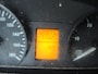 Mercedes-Benz Sprinter 313 2.2 CDI 432 EHD