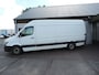 Mercedes-Benz Sprinter 313 2.2 CDI 432 EHD