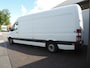 Mercedes-Benz Sprinter 313 2.2 CDI 432 EHD