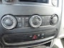 Mercedes-Benz Sprinter 313 2.2 CDI 432 EHD