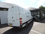 Mercedes-Benz Sprinter 313 2.2 CDI 432 EHD