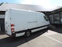 Mercedes-Benz Sprinter 313 2.2 CDI 432 EHD