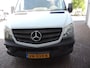 Mercedes-Benz Sprinter 313 2.2 CDI 432 EHD