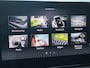 Skoda Kamiq SUV Business Edition 1.0 TSI 110pk H6 | NAVI | CLIMA | STOELVERW. | ELEK. ACHTERKLEP | KEYLESS |
