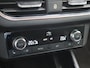 Skoda Kamiq SUV Business Edition 1.0 TSI 110pk H6 | NAVI | CLIMA | STOELVERW. | ELEK. ACHTERKLEP | KEYLESS |