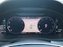 Skoda Kamiq SUV Business Edition 1.0 TSI 110pk H6 | NAVI | CLIMA | STOELVERW. | ELEK. ACHTERKLEP | KEYLESS |
