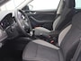 Skoda Kamiq SUV Business Edition 1.0 TSI 110pk H6 | NAVI | CLIMA | STOELVERW. | ELEK. ACHTERKLEP | KEYLESS |