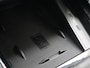 Skoda Kamiq SUV Business Edition 1.0 TSI 110pk H6 | NAVI | CLIMA | STOELVERW. | ELEK. ACHTERKLEP | KEYLESS |