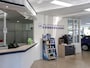 Skoda Kamiq SUV Business Edition 1.0 TSI 110pk H6 | NAVI | CLIMA | STOELVERW. | ELEK. ACHTERKLEP | KEYLESS |