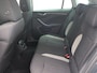 Skoda Kamiq SUV Business Edition 1.0 TSI 110pk H6 | NAVI | CLIMA | STOELVERW. | ELEK. ACHTERKLEP | KEYLESS |