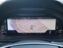 Skoda Kamiq SUV Business Edition 1.0 TSI 110pk H6 | NAVI | CLIMA | STOELVERW. | ELEK. ACHTERKLEP | KEYLESS |