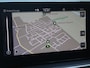 Skoda Kamiq SUV Business Edition 1.0 TSI 110pk H6 | NAVI | CLIMA | STOELVERW. | ELEK. ACHTERKLEP | KEYLESS |
