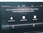 Skoda Kamiq SUV Business Edition 1.0 TSI 110pk H6 | NAVI | CLIMA | STOELVERW. | ELEK. ACHTERKLEP | KEYLESS |