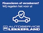 Skoda Kamiq SUV Business Edition 1.0 TSI 110pk H6 | NAVI | CLIMA | STOELVERW. | ELEK. ACHTERKLEP | KEYLESS |