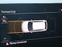 Skoda Kamiq SUV Business Edition 1.0 TSI 110pk H6 | NAVI | CLIMA | STOELVERW. | ELEK. ACHTERKLEP | KEYLESS |