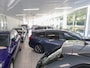 Skoda Kamiq SUV Business Edition 1.0 TSI 110pk H6 | NAVI | CLIMA | STOELVERW. | ELEK. ACHTERKLEP | KEYLESS |