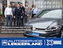 Skoda Kamiq SUV Business Edition 1.0 TSI 110pk H6 | NAVI | CLIMA | STOELVERW. | ELEK. ACHTERKLEP | KEYLESS |