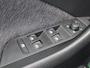 Skoda Kamiq SUV Business Edition 1.0 TSI 110pk H6 | NAVI | CLIMA | STOELVERW. | ELEK. ACHTERKLEP | KEYLESS |