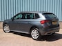 Skoda Kamiq SUV Business Edition 1.0 TSI 110pk H6 | NAVI | CLIMA | STOELVERW. | ELEK. ACHTERKLEP | KEYLESS |