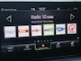 Skoda Kamiq SUV Business Edition 1.0 TSI 110pk H6 | NAVI | CLIMA | STOELVERW. | ELEK. ACHTERKLEP | KEYLESS |