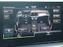 Skoda Kamiq SUV Business Edition 1.0 TSI 110pk H6 | NAVI | CLIMA | STOELVERW. | ELEK. ACHTERKLEP | KEYLESS |