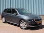 Skoda Kamiq SUV Business Edition 1.0 TSI 110pk H6 | NAVI | CLIMA | STOELVERW. | ELEK. ACHTERKLEP | KEYLESS |