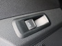 Skoda Kamiq SUV Business Edition 1.0 TSI 110pk H6 | NAVI | CLIMA | STOELVERW. | ELEK. ACHTERKLEP | KEYLESS |
