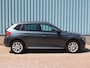 Skoda Kamiq SUV Business Edition 1.0 TSI 110pk H6 | NAVI | CLIMA | STOELVERW. | ELEK. ACHTERKLEP | KEYLESS |