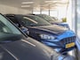 Skoda Kamiq SUV Business Edition 1.0 TSI 110pk H6 | NAVI | CLIMA | STOELVERW. | ELEK. ACHTERKLEP | KEYLESS |