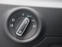 Skoda Kamiq SUV Business Edition 1.0 TSI 110pk H6 | NAVI | CLIMA | STOELVERW. | ELEK. ACHTERKLEP | KEYLESS |