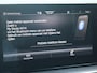Skoda Kamiq SUV Business Edition 1.0 TSI 110pk H6 | NAVI | CLIMA | STOELVERW. | ELEK. ACHTERKLEP | KEYLESS |