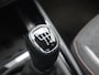 Skoda Kamiq SUV Business Edition 1.0 TSI 110pk H6 | NAVI | CLIMA | STOELVERW. | ELEK. ACHTERKLEP | KEYLESS |