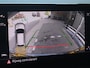 Skoda Kamiq SUV Business Edition 1.0 TSI 110pk H6 | NAVI | CLIMA | STOELVERW. | ELEK. ACHTERKLEP | KEYLESS |