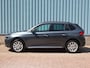Skoda Kamiq SUV Business Edition 1.0 TSI 110pk H6 | NAVI | CLIMA | STOELVERW. | ELEK. ACHTERKLEP | KEYLESS |