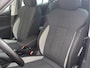 Skoda Kamiq SUV Business Edition 1.0 TSI 110pk H6 | NAVI | CLIMA | STOELVERW. | ELEK. ACHTERKLEP | KEYLESS |