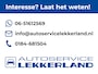 Skoda Kamiq SUV Business Edition 1.0 TSI 110pk H6 | NAVI | CLIMA | STOELVERW. | ELEK. ACHTERKLEP | KEYLESS |
