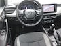 Skoda Kamiq SUV Business Edition 1.0 TSI 110pk H6 | NAVI | CLIMA | STOELVERW. | ELEK. ACHTERKLEP | KEYLESS |