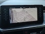Skoda Kamiq SUV Business Edition 1.0 TSI 110pk H6 | NAVI | CLIMA | STOELVERW. | ELEK. ACHTERKLEP | KEYLESS |