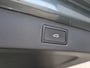 Skoda Kamiq SUV Business Edition 1.0 TSI 110pk H6 | NAVI | CLIMA | STOELVERW. | ELEK. ACHTERKLEP | KEYLESS |