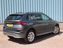 Skoda Kamiq SUV Business Edition 1.0 TSI 110pk H6 | NAVI | CLIMA | STOELVERW. | ELEK. ACHTERKLEP | KEYLESS |