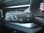 Skoda Kamiq SUV Business Edition 1.0 TSI 110pk H6 | NAVI | CLIMA | STOELVERW. | ELEK. ACHTERKLEP | KEYLESS |
